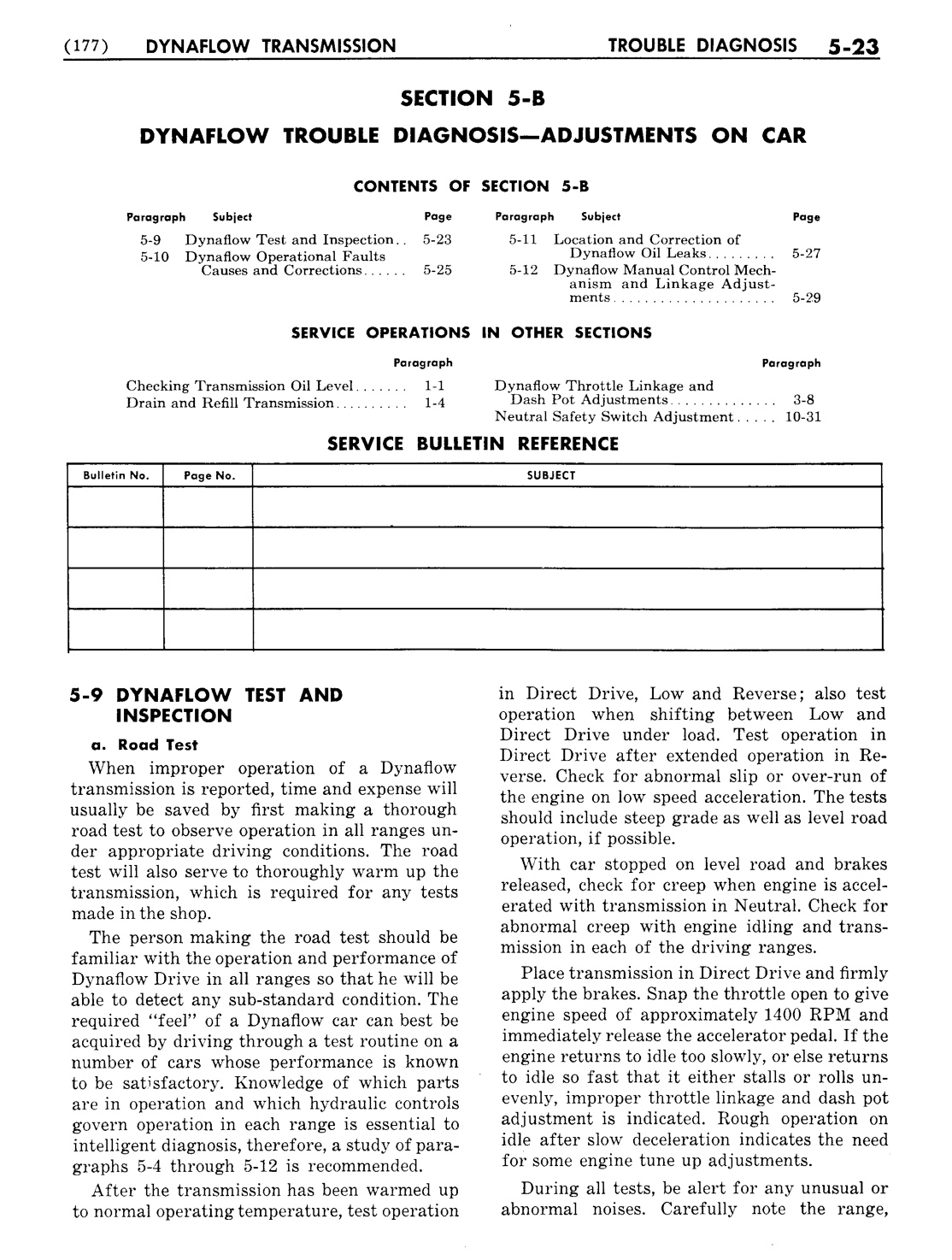 n_06 1954 Buick Shop Manual - Dynaflow-023-023.jpg
